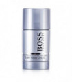Hugo Boss Boss Bottled Deodorant Stick 75ml