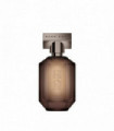 Boss The Scent Absolute Eau De Parfum Spray 50ml
