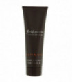 Baldessarini Ultimate Shower Gel 50ml