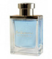 Baldessarini Nautic Spirit Eau De Toilette Spray 50ml
