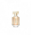 Boss The Scent Her Eau De Parfum Spray 50ml