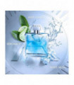 Azzaro Chrome Eau De Toilette Spray 50ml
