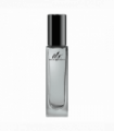 Burberry Mr Burberry Eau De Toilette Spray 30ml