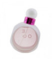 Britney Spears Prerogative Ego Britney Spears Eau De Parfum Spray 100ml