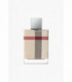 Burberry London For Women Eau de Parfum Spray 50ml
