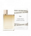 Burberry Her London Dream Eau De Parfum Spray 50ml