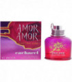 Cacharel Amor Amor Electric Kiss Eau De Toilette Spray 30ml