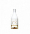 Calvin Klein Ck In 2 U Eau De Toilette Spray 50ml