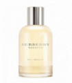 Burberry Weekend For Women Eau de Parfum Spray 100ml