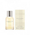 Burberry Weekend For Women Eau de Parfum Spray 30ml