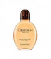 Calvin Klein Ck Obsession Eau De Toilette Spray 200ml