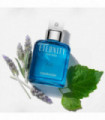 Calvin Klein Eternity Air Eau De Toilette Spray 100ml