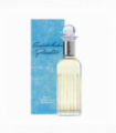 Elizabeth Arden Splendor Eau de Parfum Spray 125ml