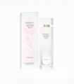 Elizabeth Arden White Tea Wild Rose Eau de Toilette Spray 50ml