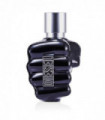 Diesel Only The Brave Tattoo Eau de Toilette Spray 50ml