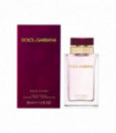 Dolce & Gabbana Pour Femme Eau de Parfum Spray 25ml