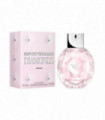 Emporio Armani Diamonds Rose Eau de Toilette Spray 50ml