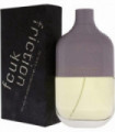 Fcuk Friction Eau De Toilette Spray 100ml