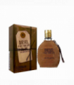 Diesel Fuel For Life Eau de Toilette Spray 30ml