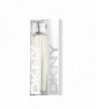 Dkny Women Eau De Parfum Spray 50ml