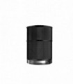 Dunhill Icon Elite Eau De Parfum Spray 50ml