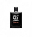 Cristino Renaldo Cr7 Game On Eau De Toilette Spray 50ml