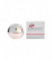 Dkny Be Delicious Fresh Blossom Eau de Parfum Spray 30ml