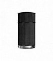 Dunhill Icon Elite Eau De Parfum Spray 100ml