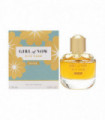 Elie Saab Girl Of Now Shine Eau De Parfum Spray 50ml