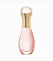 Dior J'adore Roller Pearl Eau De Parfum 20ml