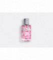 Dior Joy Dior Eau De Parfum Spray 90ml