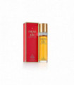 Elizabeth Taylor Diamonds And Rubies Eau De Toilette Spray 100ml