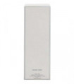 Dior Addict Eau De Parfum Spray 30ml