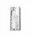 Dkny Women Energizing Eau de Toilette Spray 50ml