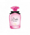 Dolce & Gabbana Dolce Lily Eau de Toilette Spray 30ml