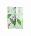 Elizabeth Arden Green Tea Exotic Eau De Toilette Spray 100ml