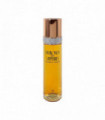 Elizabeth Taylor Diamonds & Sapphires Eau de Toilette Spray 100ml