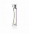 Elizabeth Arden Elizabeth Arden Provocative Woman Eau De Parfum Spray 30ml