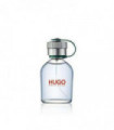 Hugo Boss Man Eau De Toilette Spray 40ml