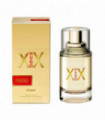 Hugo Boss Boss XX Woman Eau de Toilette Spray 100ml