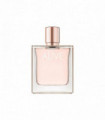 Hugo Boss Alive Eau De Parfum Spray 50ml