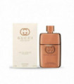 Gucci Guilty Intense Eau de Parfum Spray 90ml