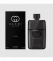 Gucci Guilty Parfum Pour Homme Eau de Parfum Spray 90ml