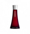 Hugo Boss Hugo Deep Red Eau de Parfum-Spray 50ml