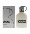 Hugo Boss Hugo Reversed Eau de Toilette Spray 125ml