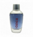 Hugo Boss Man Extreme Eau De Parfum Spray 75ML