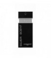 Jacques Bogart Silver Scent Eau De Toilette Spray 100ml