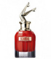 Jean Paul Gaultier Scandal Le Parfum Eau De Parfum Spray 80ml
