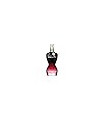 Jean Paul Gaultier La Belle Intense Eau De Parfum Spray 30ml