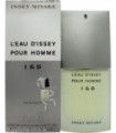 Issey Miyake Pour Homme Igo Eau De Toilette Spray 100ml